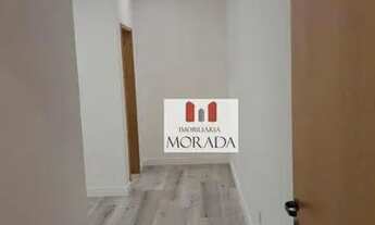 Imagem 5: Terras do Vale - Venda