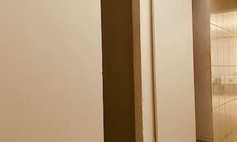 Imagem 6: Sobrado para locação comercial, Presidente Altino, Osasco