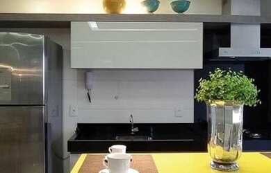 Imagem 4: ÓTIMA CASA EM SALVADOR AVENIDA OCATÁVIO MANGABEIRA (ADQUIRA ATRAVES DO PARCELAMENTO