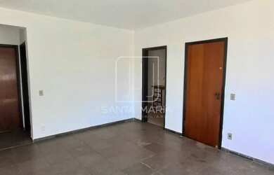 Imagem 2: Apartamento (tipo - padrao) 3 dormitórios, cozinha planejada, em condomínio fechado