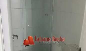 Imagem 4: Alugo casa no cond. Parque Ipê Amarelo