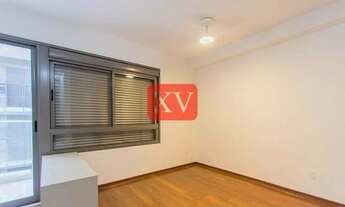 Imagem 2: Apartamento para locação, Pinheiros, São Paulo, SP