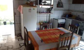 Imagem 3: Alugo ótima casa feriadão 21.22.23 de abril, Mosqueiro-Pa