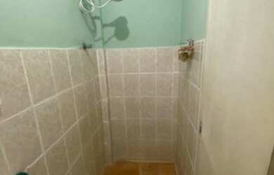 Imagem 3: ..Casa para venda tem 100 metros quadrados com 2 quartos em Terra Firme - Belém - Pará