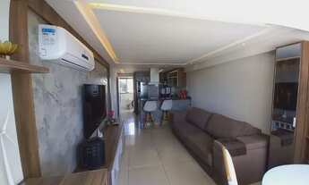 Imagem 2: RS - PLANOS PARA NEGATIVADOS