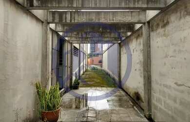 Imagem 6: Galpão/Depósito/Armazém 500m2 no Ipiranga - São Paulo - SP