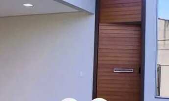 Imagem: Venda, compra e aluguel