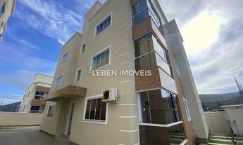 Imagem 4: Apartamento à venda no bairro Village - Imbituba/SC