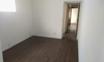 Imagem 5: SOBRADO COMERCIAL 265M² UTEIS - 02 VAGAS GARAGEM