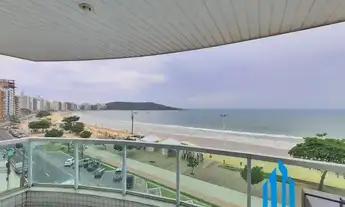 Imagem: Apartamento para venda possui 120 metros