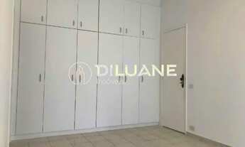 Imagem 5: Maravilhoso 3 quartos e salão em 2 ambientes em transversal nobre do bairro do Jardim Botâ