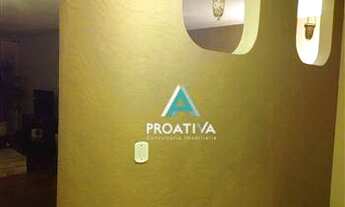 Imagem 7: Apartamento Residencial ? venda, AP12813