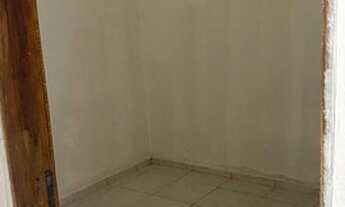 Imagem 3: Alugel Casa com 2 dormitórios