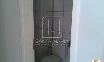 Imagem 7: Apartamento (tipo - padrao) 2 dormitórios, cozinha planejada, portaria 24hs, lazer, em con