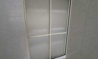 Imagem 3: Casa Térrea, Vila Maria - São Paulo