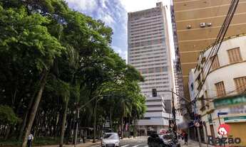 Imagem: Apartamento no CENTRO de 47,91 m2 - 04149.001-RAZAO