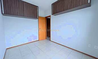 Imagem 6: Ref.: 2256 - Residencial Rio Branco