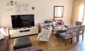 Imagem 2: Sobrado com 2 dormitórios à venda, 144 m² por R$ 499.000,00 - Vila Alzira - Santo André/SP