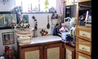 Imagem 7: Casa Residencial à venda, Vila Oratório, São Paulo - CA0040