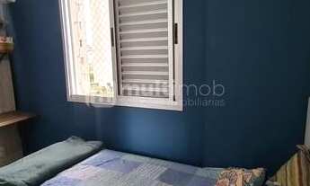 Imagem 5: Ceilândia Norte (Ceilândia