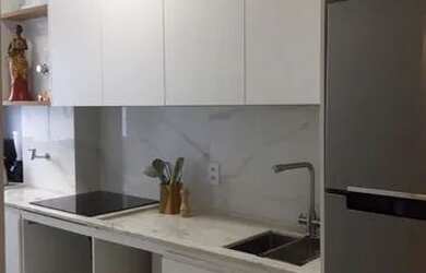 Imagem 4: Apartamento 2 quartos em Buraquinho