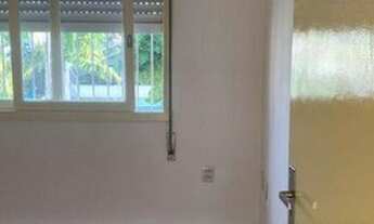 Imagem 7: Apartamento com 2 dormitórios para alugar, 75 m² por R$ 1.735,00/mês - Centro - Canoas/RS