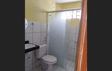 Imagem 4: Apartamento no Judite Nunes Zona Sul