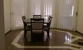 Imagem 3: Casa Residencial à venda, Jardim Aquarius, São José dos Campos - CA2309