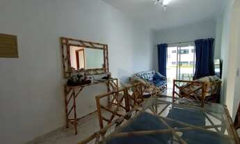 Imagem 7: PRAIA GRANDE - Apartamento Padrão - OCIAN