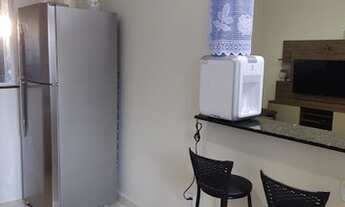 Imagem 7: Belíssima Casa 2 Dormitórios E Ótima Área De Lazer No Portal Dos Pinheiros II Em Itapetini