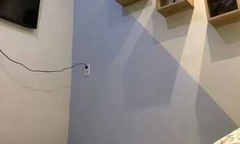 Imagem 7: Aluga se casa Casa com 2 dormitórios