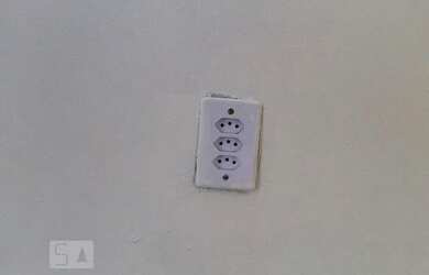 Imagem 7: Apartamento à Venda - Paraíso, 3 Quartos, 75 m2