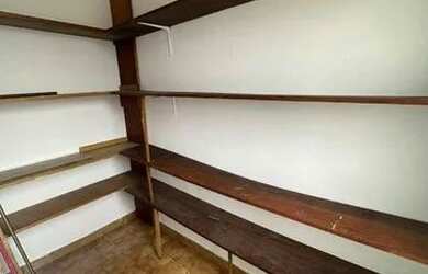 Imagem 7: Apartamento com 2 dormitórios para alugar, 54 m² por R$ 2.000/mês - Vila Polopoli - São Pa