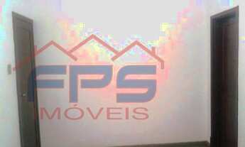 Imagem 7: RIO DE JANEIRO - Apartamento Padrão - ANDARAÍ