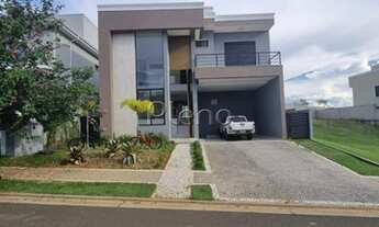 Imagem: Casa à venda e para locação no Alphaville