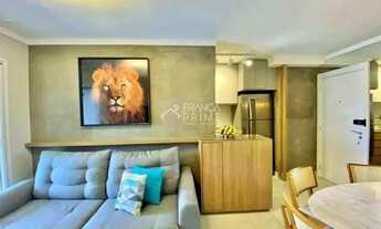 Imagem 2: Apartamento - Venda com 65.00 m² , 2 Quarto(s), Lapa - São Paulo