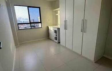 Imagem 7: Condomínio Costa Brava