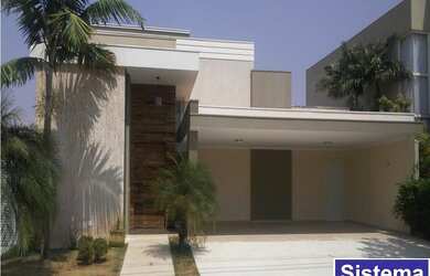 Imagem 2: SÃO JOSÉ DO RIO PRETO - RESIDENCIAL - PARQUE RESIDENCIAL DAMHA V