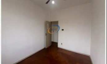 Imagem 6: Excelente apartamento para locação, Rua São Geraldo, Madureira, RJ. Excelente localização