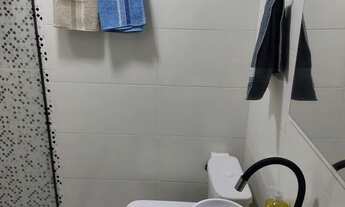 Imagem: Locação centro de balneário Camboriú