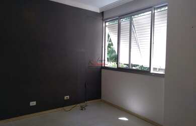 Imagem 3: Apartamento em Moema - São Paulo