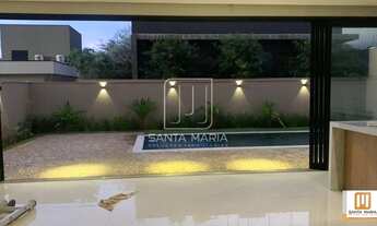 Imagem 4: Casa (sobrado em condominio) 4 dormitórios/suite, cozinha planejada, portaria 24hs, salão