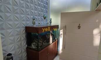 Imagem 5: Casa em Condomínio Arujá 5 - Arujá, SP