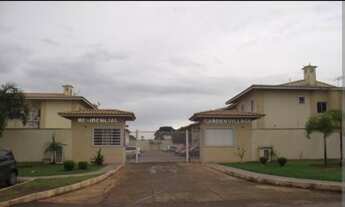 Imagem: Alugo apt 60 mt, 3 qts, 2.500 condomínio