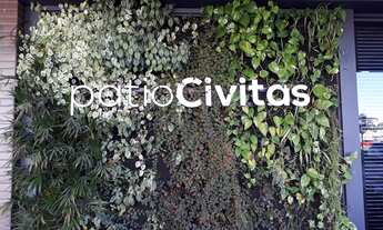 Imagem 2: Apartamento em Pedra Branca - Palhoça, SC