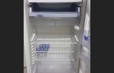 Imagem 5: Vendo Casa com venda com preço sob consulta