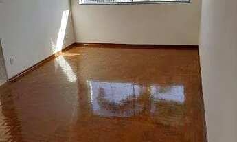 Imagem 3: Casa com 1 dormitório para alugar, 104 m² por R$ 2.143,66/mês - Vila Belvedere - Americana