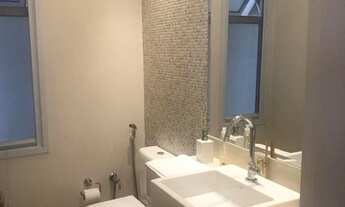 Imagem 10: Casas Térreas para locação em Jundiaí no bairro Jardim Brasil