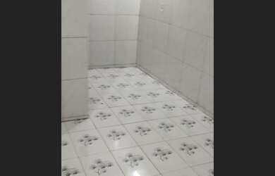 Imagem 3: Aluga kitnet Casa com 1 dormitório