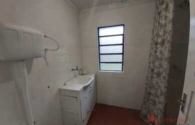 Imagem 7: CASA RESIDENCIAL em JOINVILLE - SC, BOA VISTA